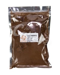 Какао  алкализированное 250 г, производство Малайзия